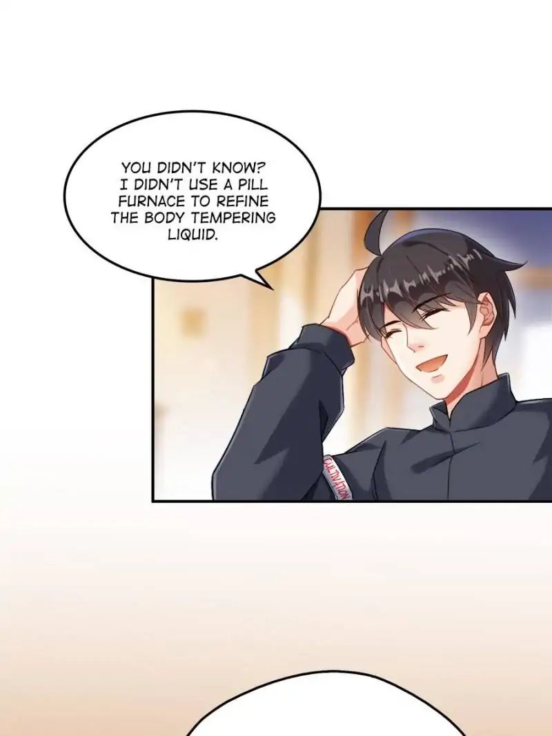 Page 36 of Chapter 137