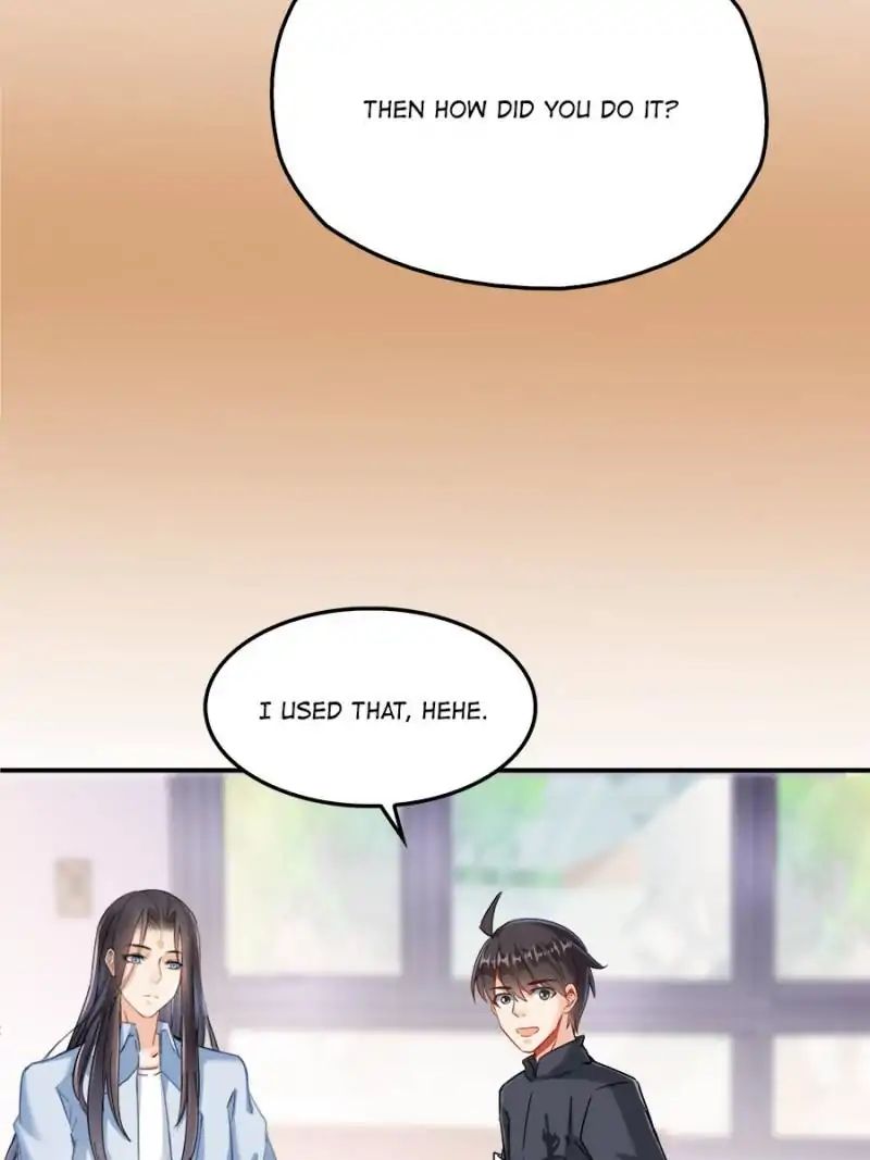 Page 37 of Chapter 137