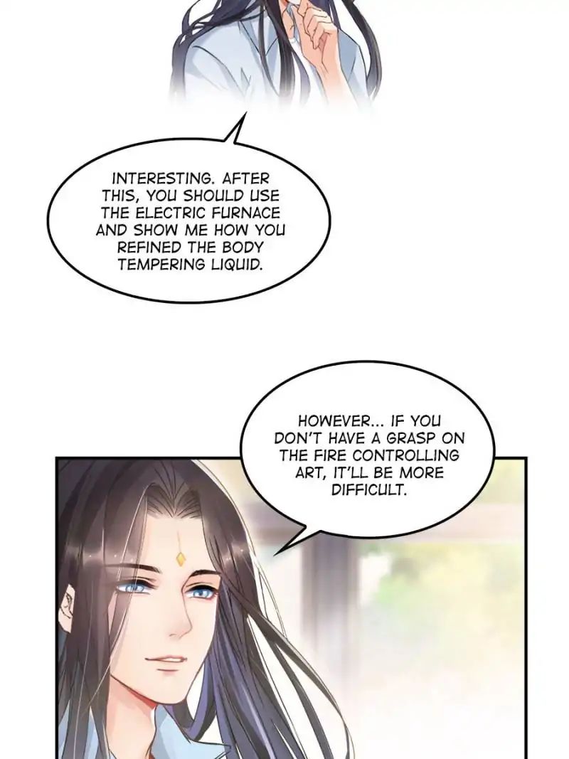 Page 39 of Chapter 137