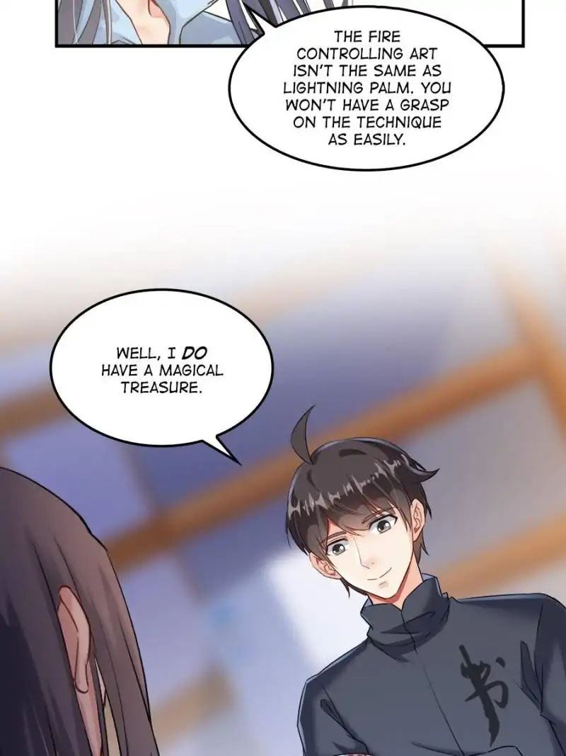 Page 40 of Chapter 137