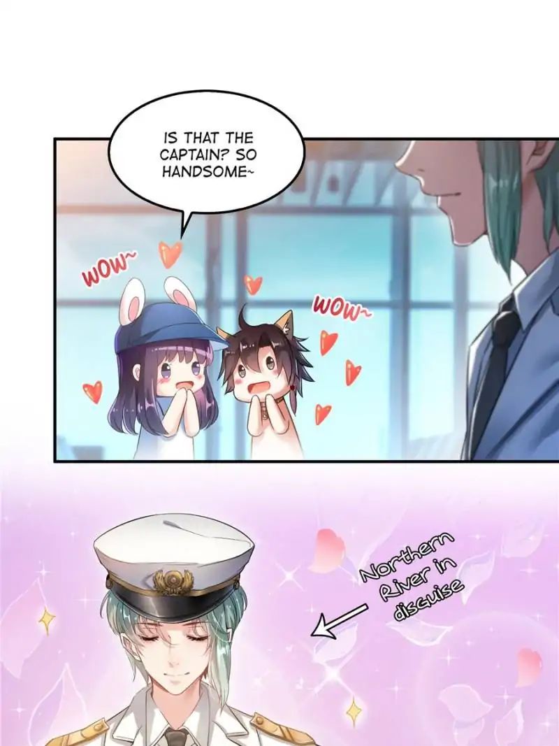 Page 43 of Chapter 137