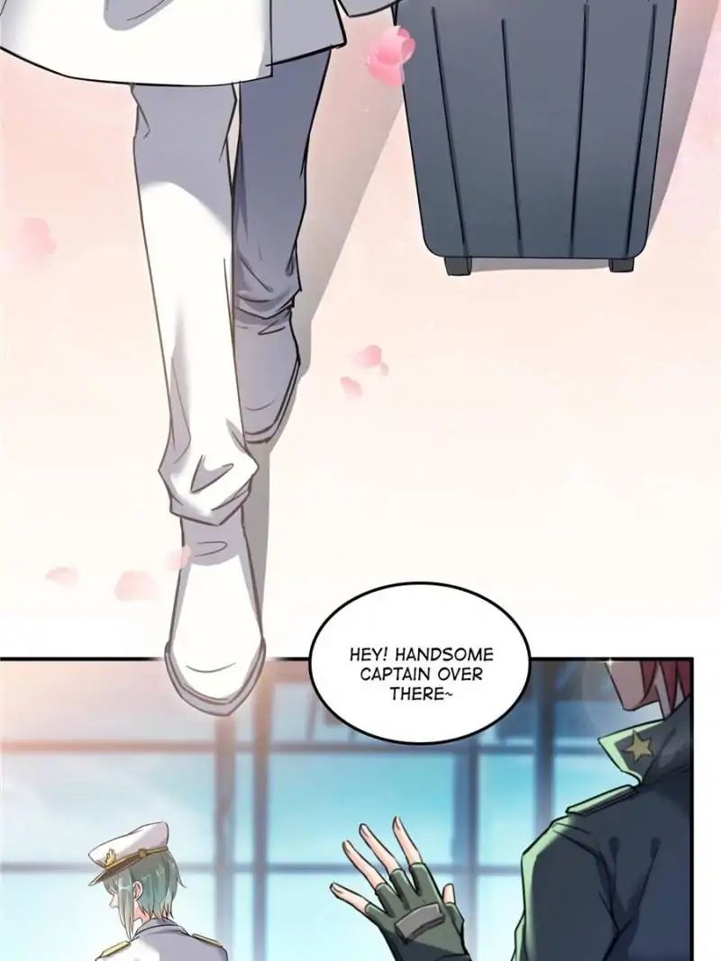Page 45 of Chapter 137