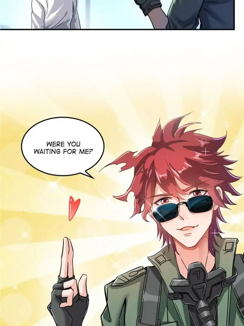 Page 46 of Chapter 137