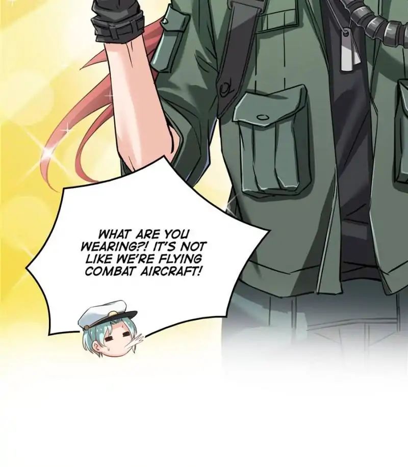 Page 47 of Chapter 137