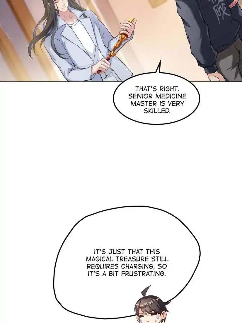 Page 4 of Chapter 138