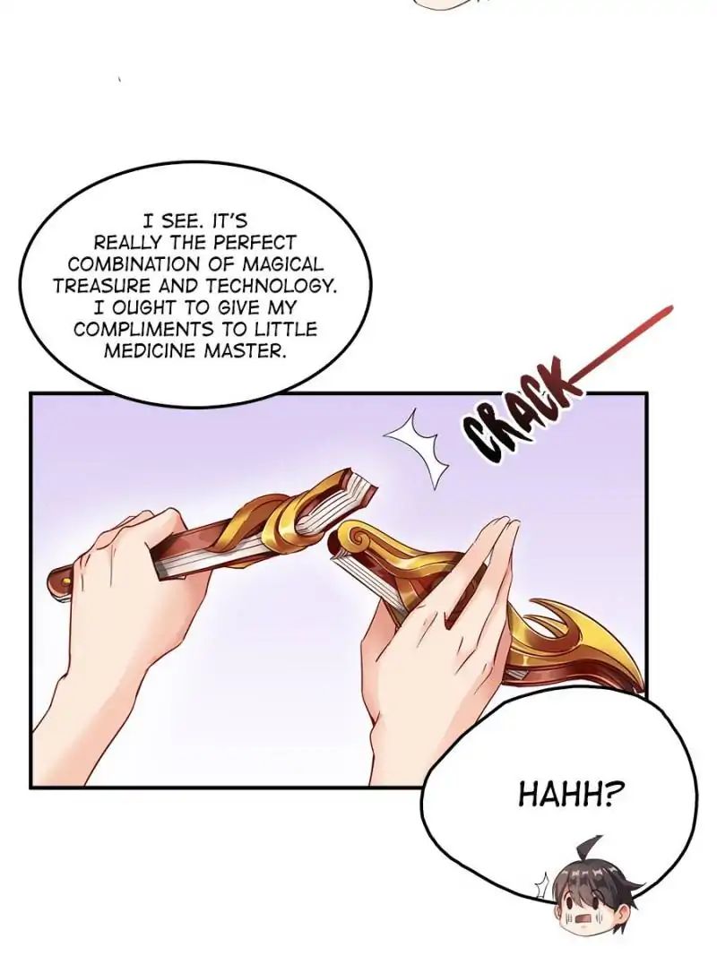 Page 5 of Chapter 138