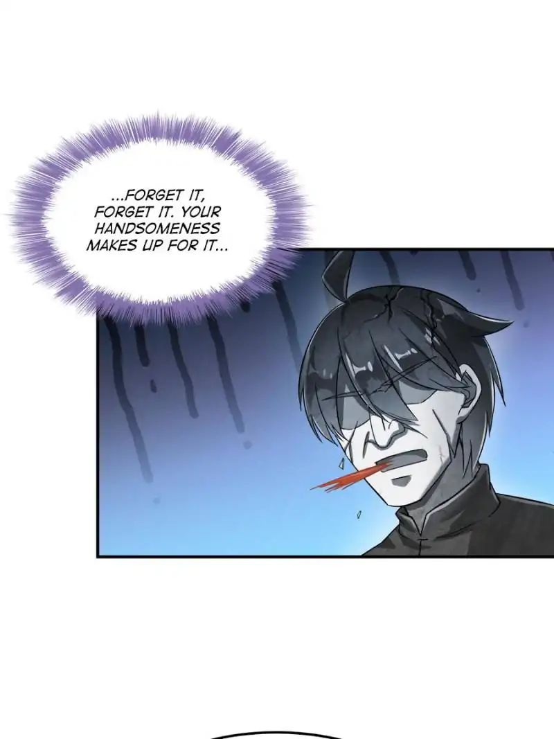 Page 8 of Chapter 138