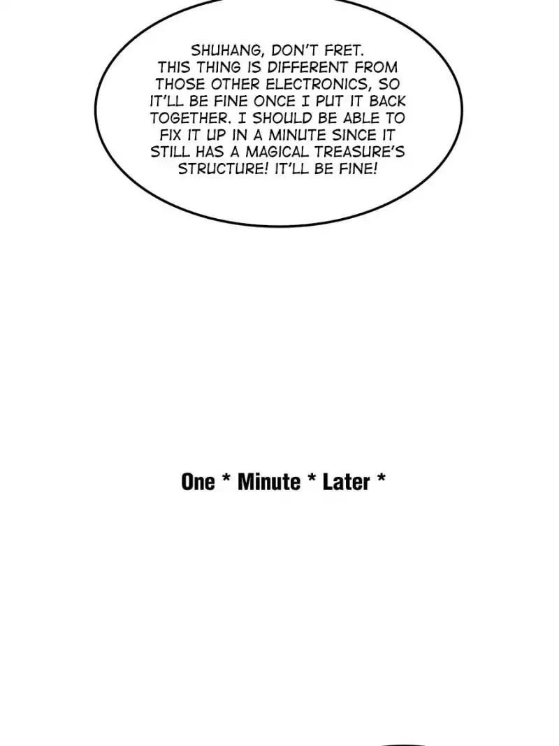 Page 9 of Chapter 138