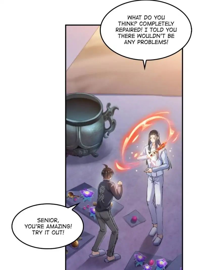 Page 10 of Chapter 138