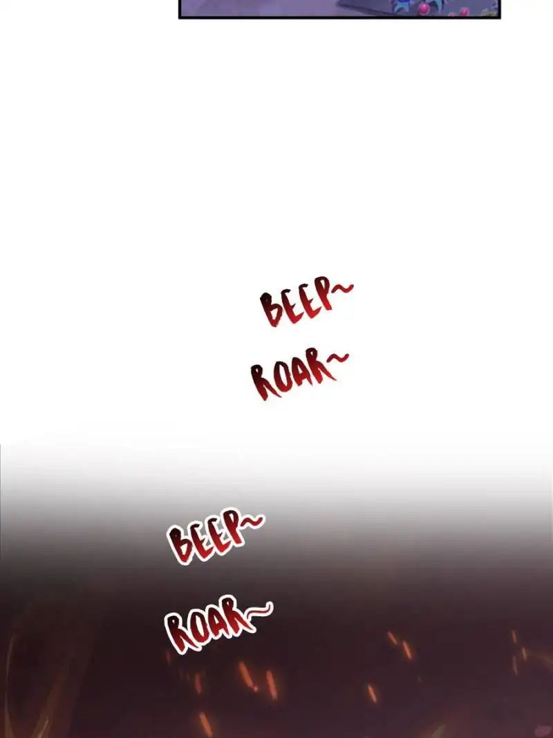 Page 11 of Chapter 138