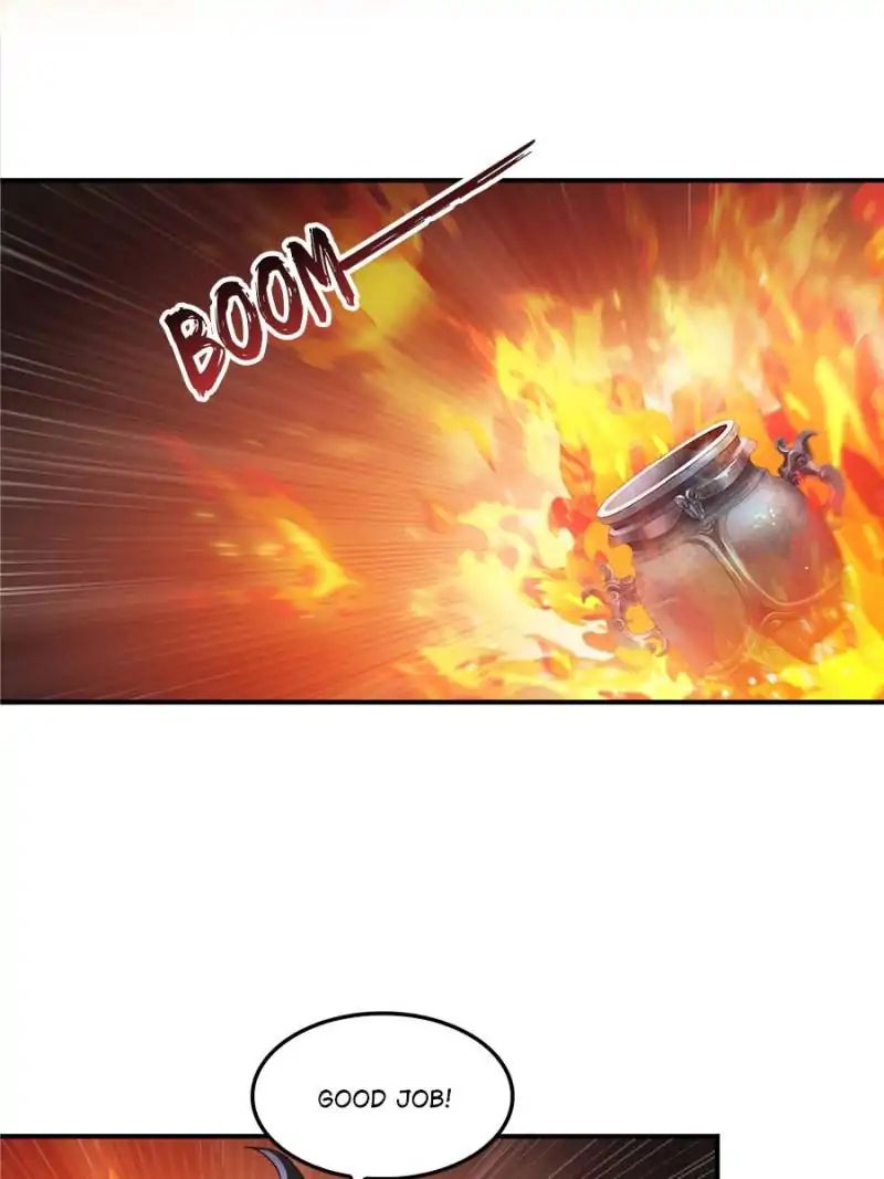 Page 13 of Chapter 138
