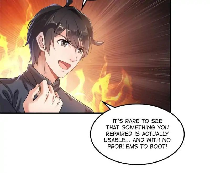 Page 14 of Chapter 138
