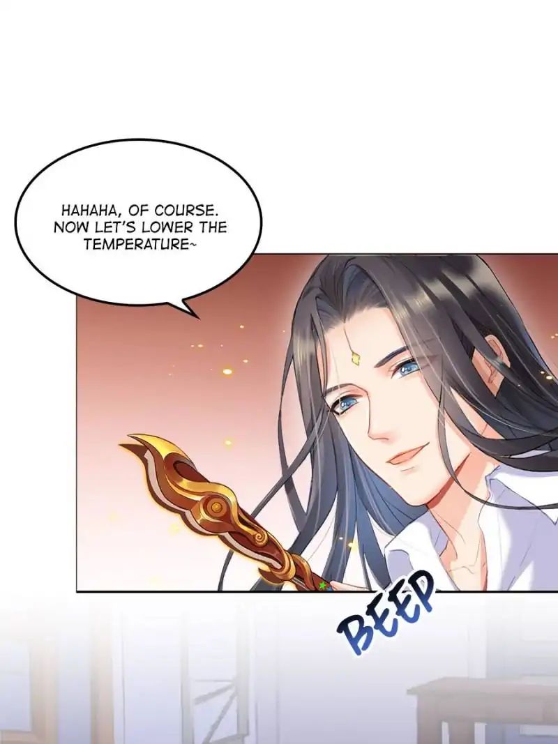 Page 15 of Chapter 138