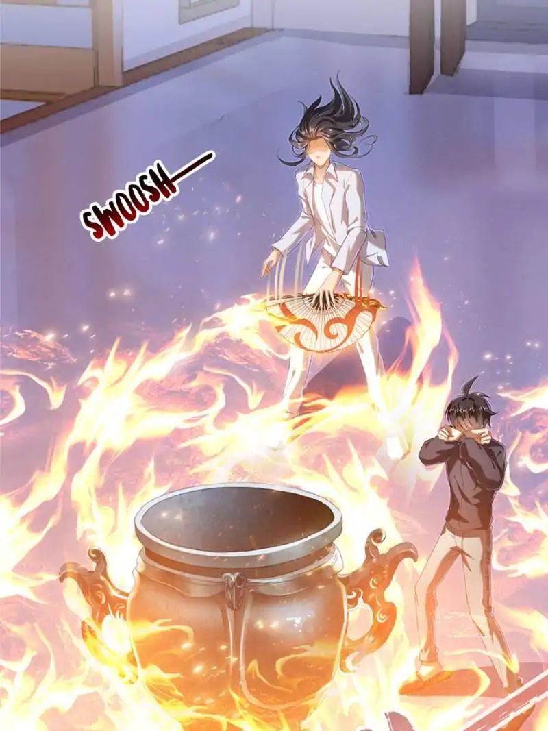 Page 16 of Chapter 138