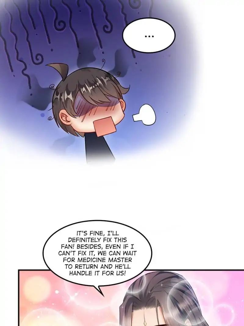 Page 18 of Chapter 138
