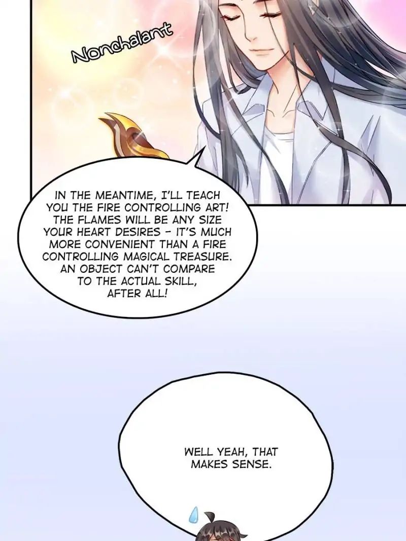 Page 19 of Chapter 138