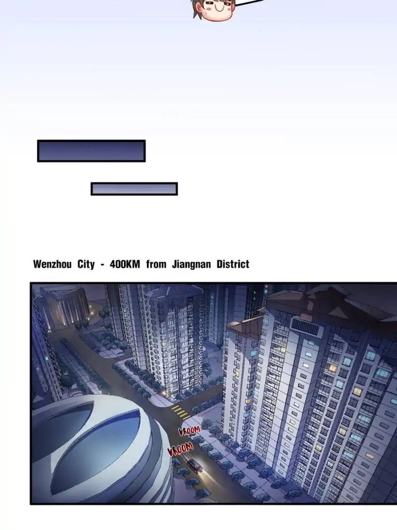 Page 20 of Chapter 138