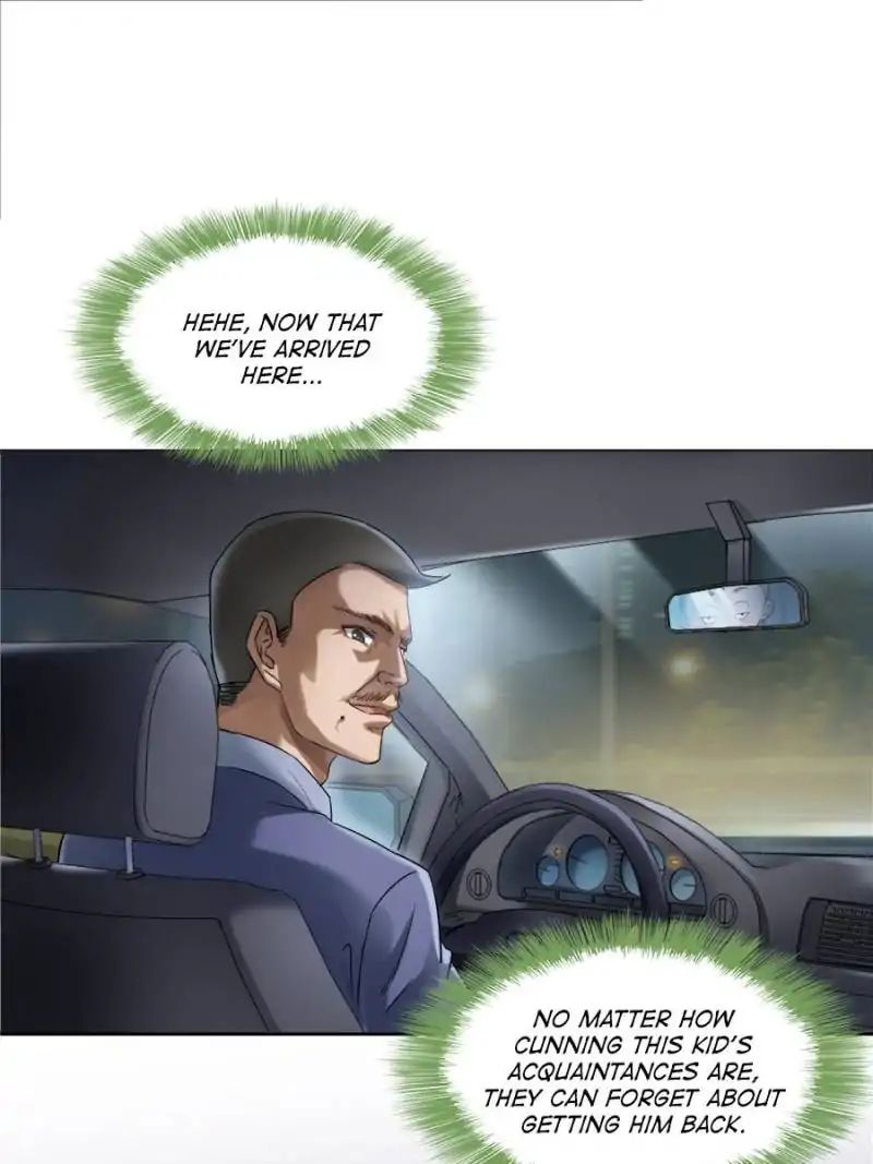 Page 22 of Chapter 138