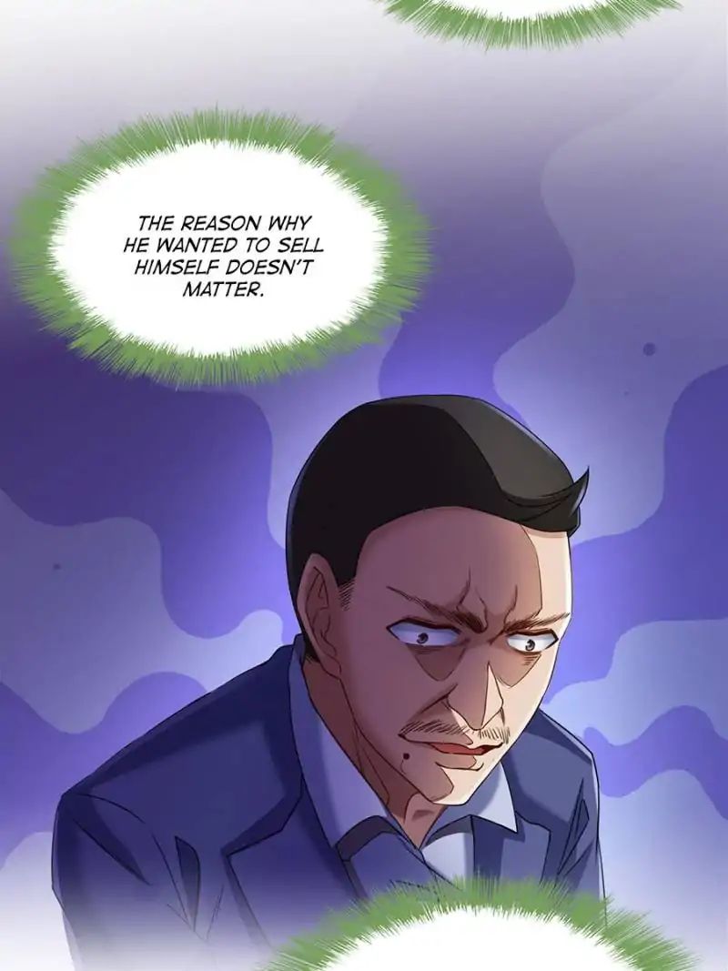 Page 23 of Chapter 138