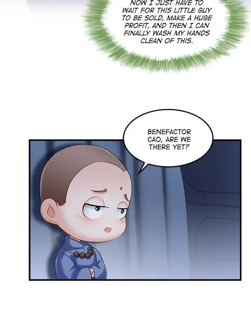 Page 24 of Chapter 138
