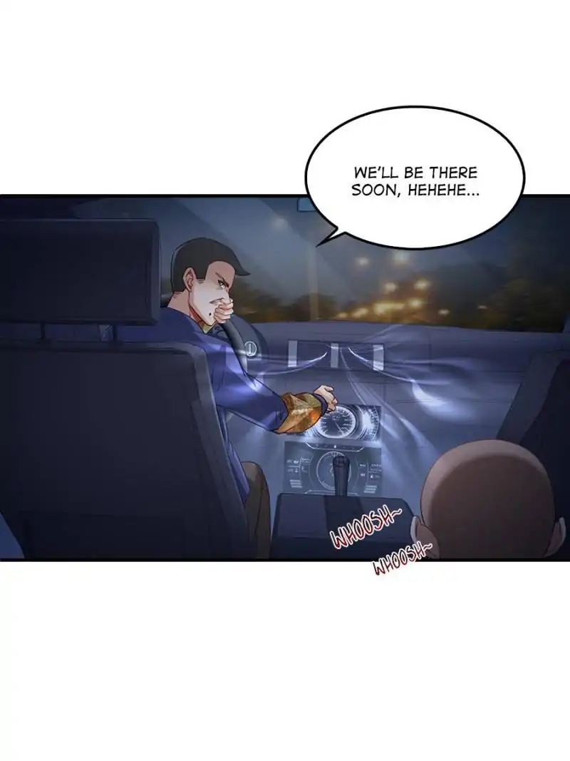 Page 25 of Chapter 138