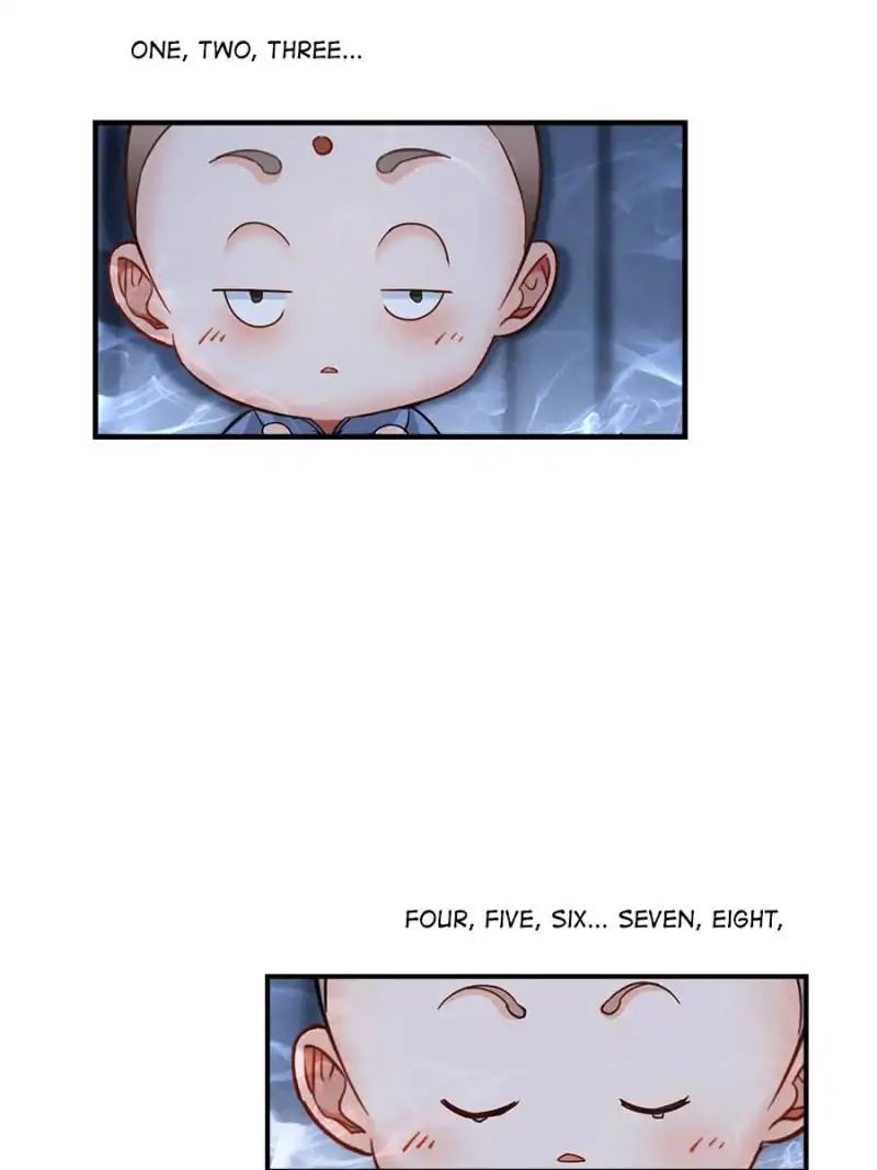 Page 26 of Chapter 138