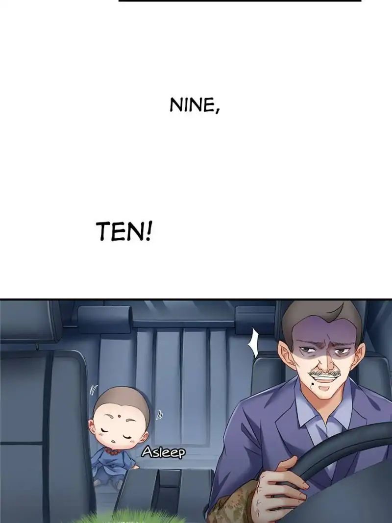 Page 27 of Chapter 138
