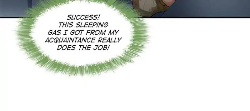 Page 28 of Chapter 138