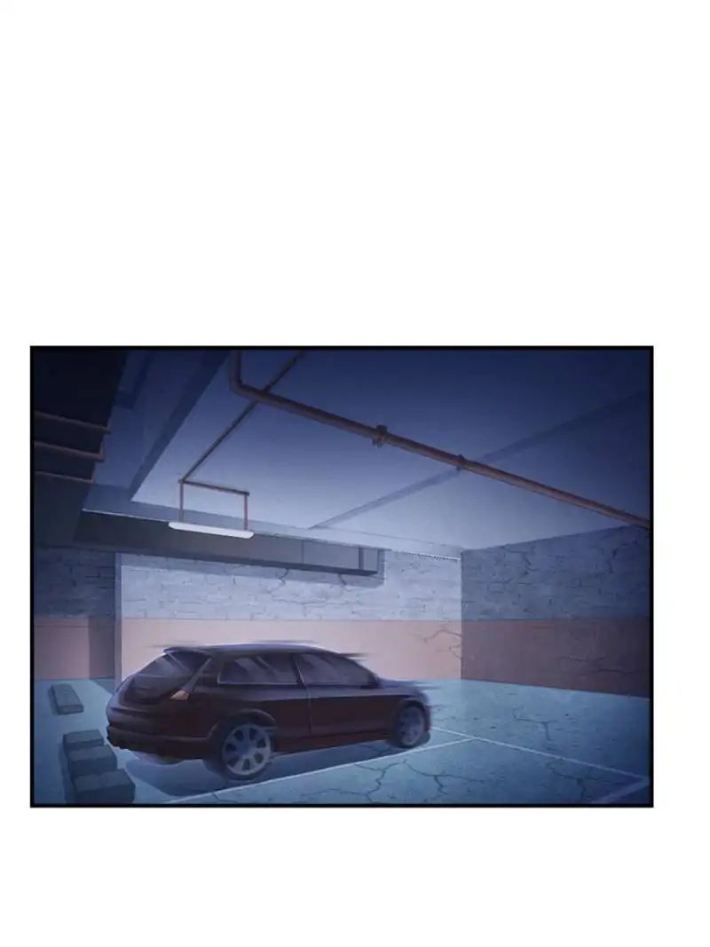 Page 29 of Chapter 138