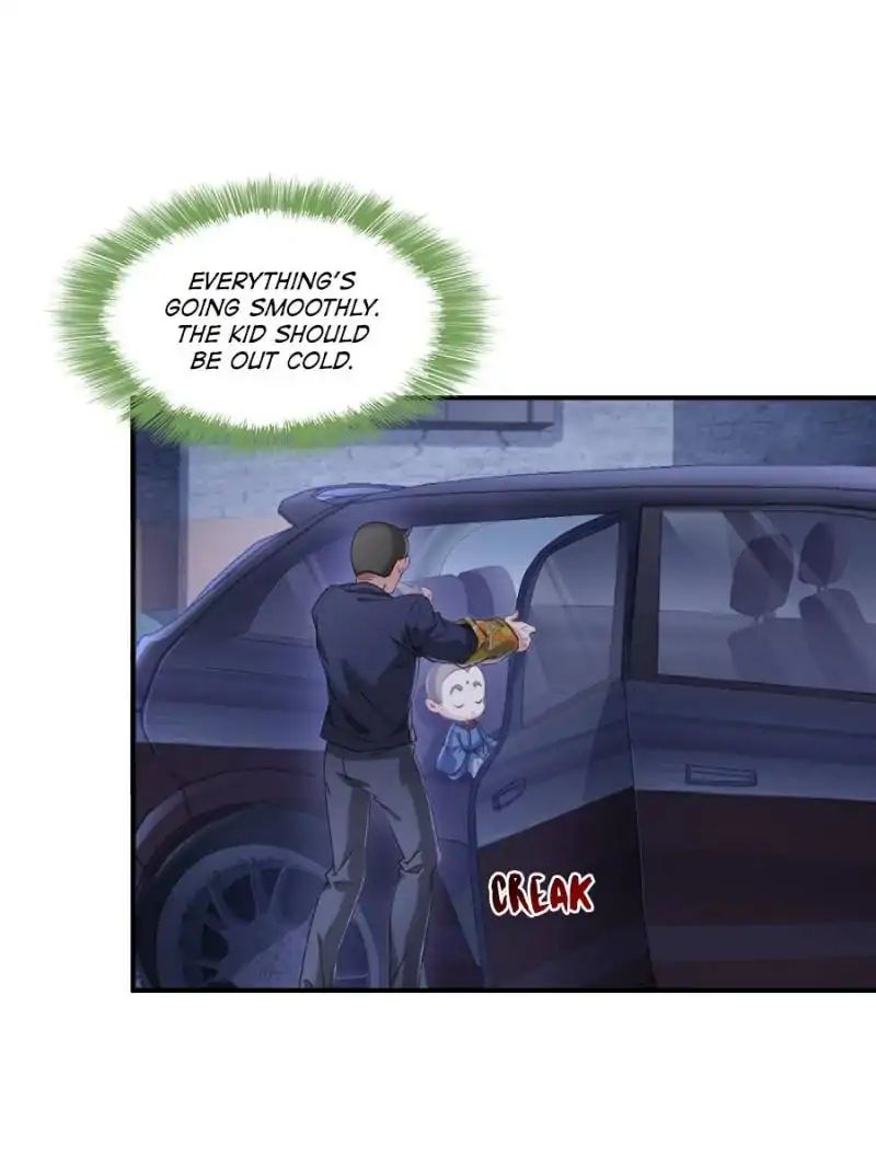 Page 30 of Chapter 138