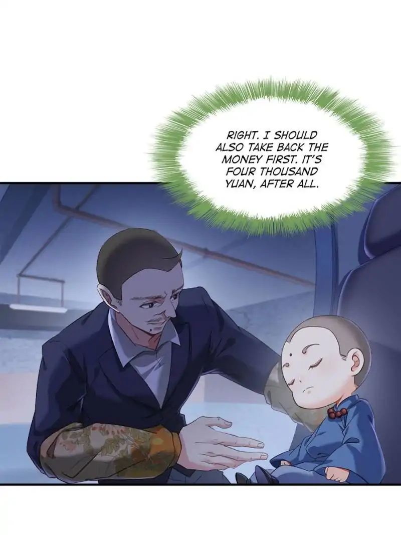 Page 31 of Chapter 138