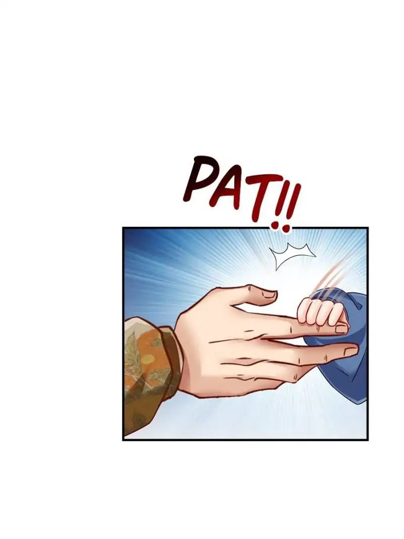 Page 32 of Chapter 138