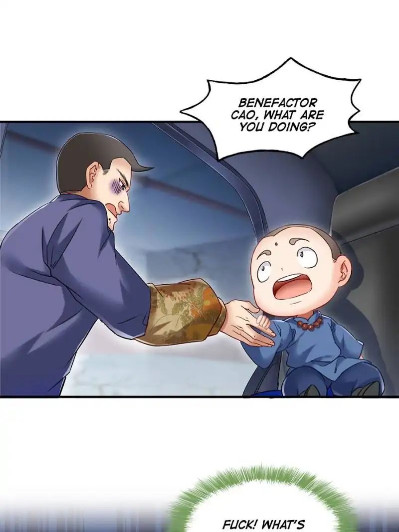 Page 33 of Chapter 138