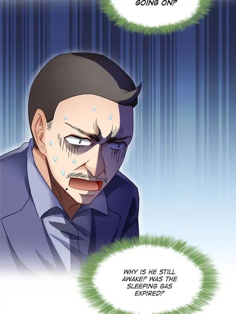Page 34 of Chapter 138