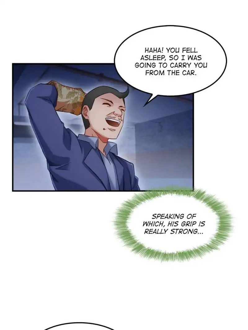 Page 36 of Chapter 138