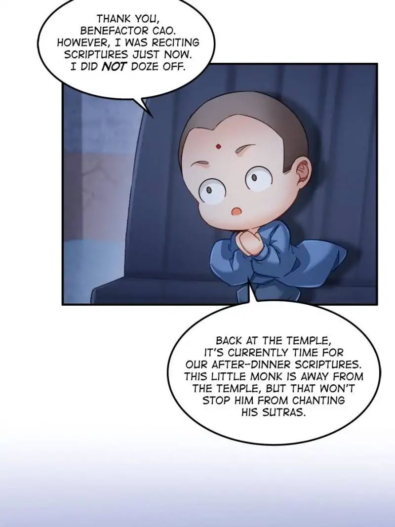 Page 37 of Chapter 138