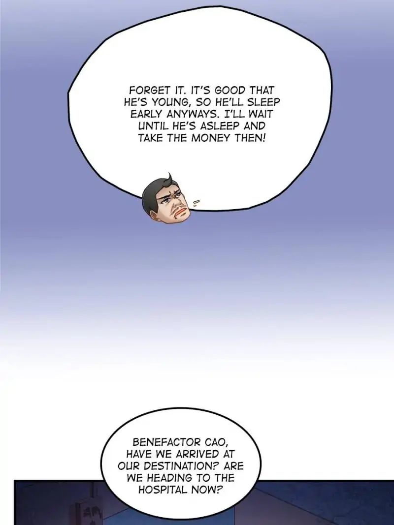 Page 38 of Chapter 138