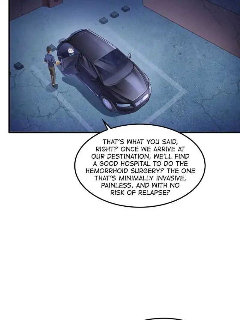 Page 39 of Chapter 138