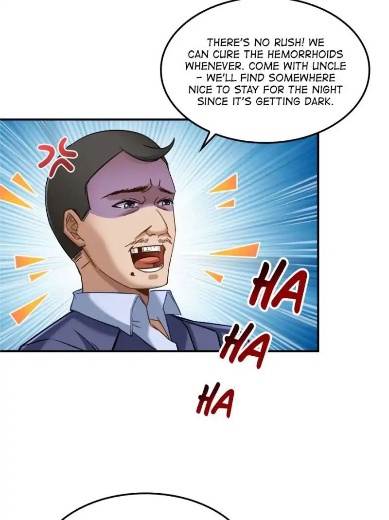 Page 40 of Chapter 138