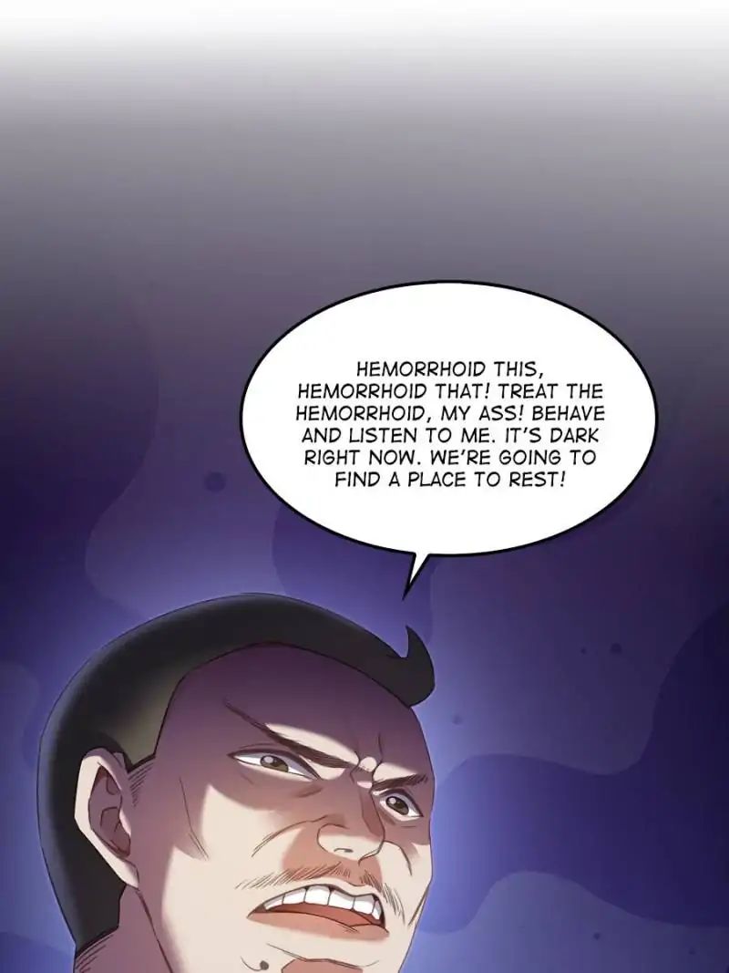 Page 43 of Chapter 138