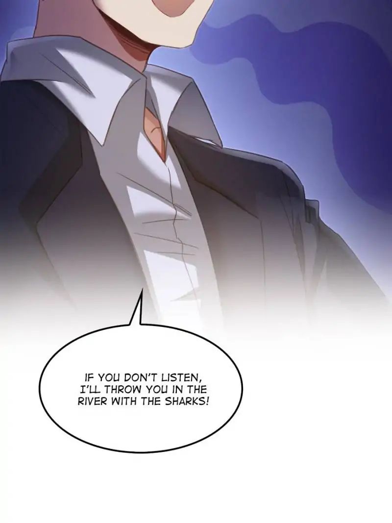 Page 44 of Chapter 138