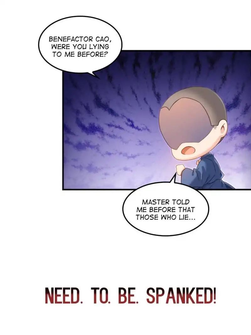 Page 45 of Chapter 138