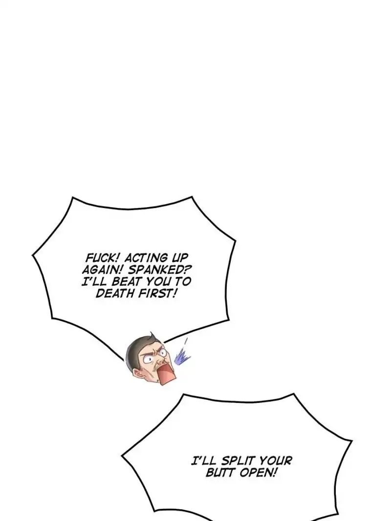 Page 46 of Chapter 138