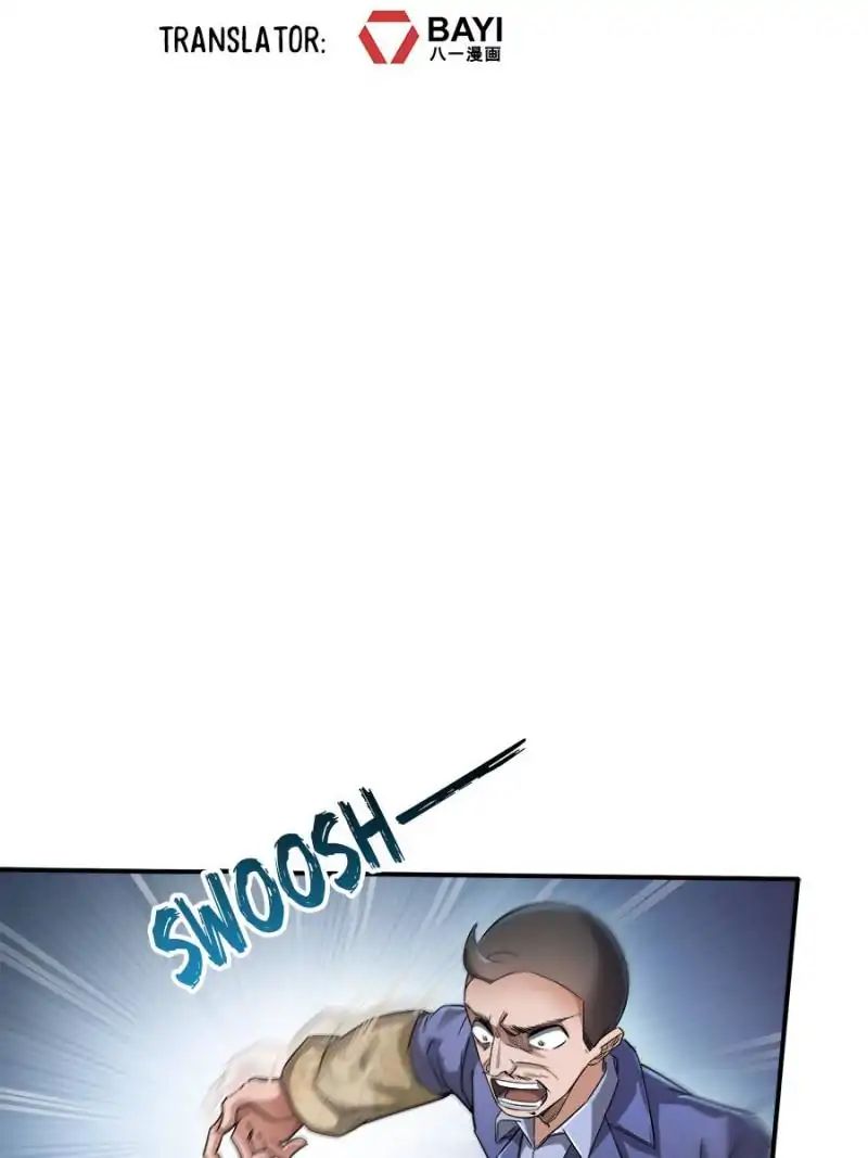 Page 2 of Chapter 139