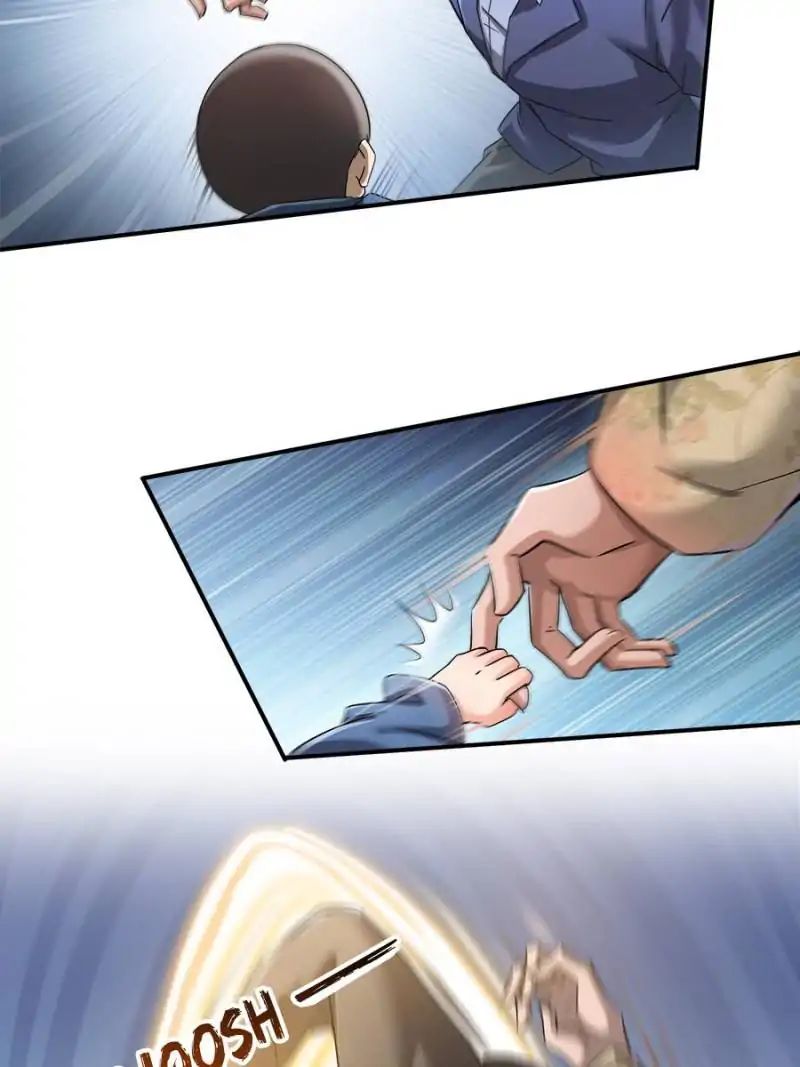 Page 3 of Chapter 139