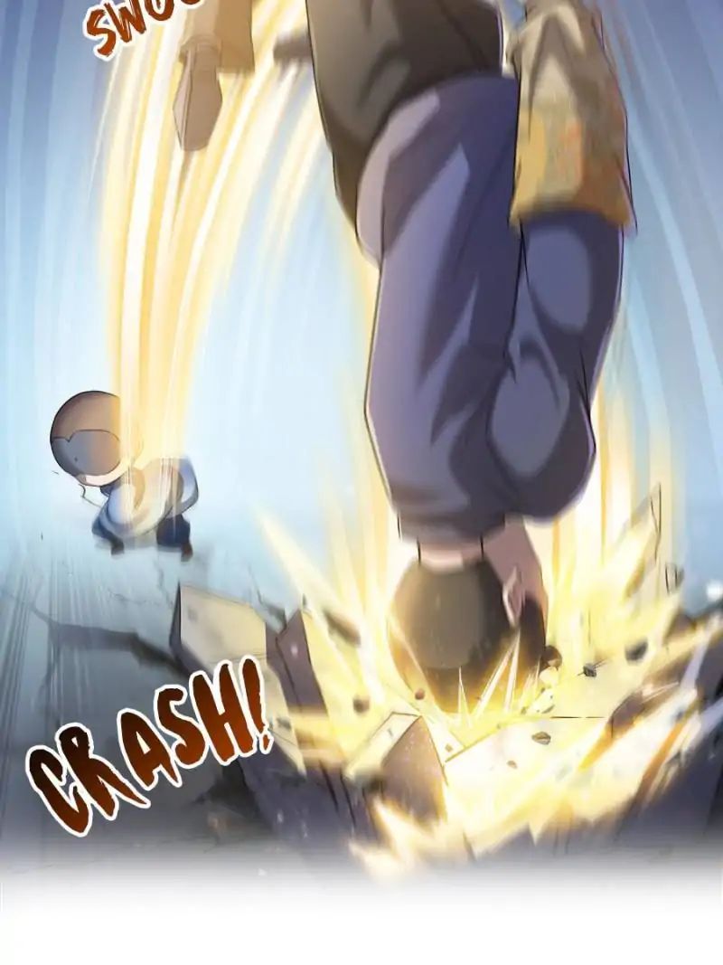 Page 4 of Chapter 139