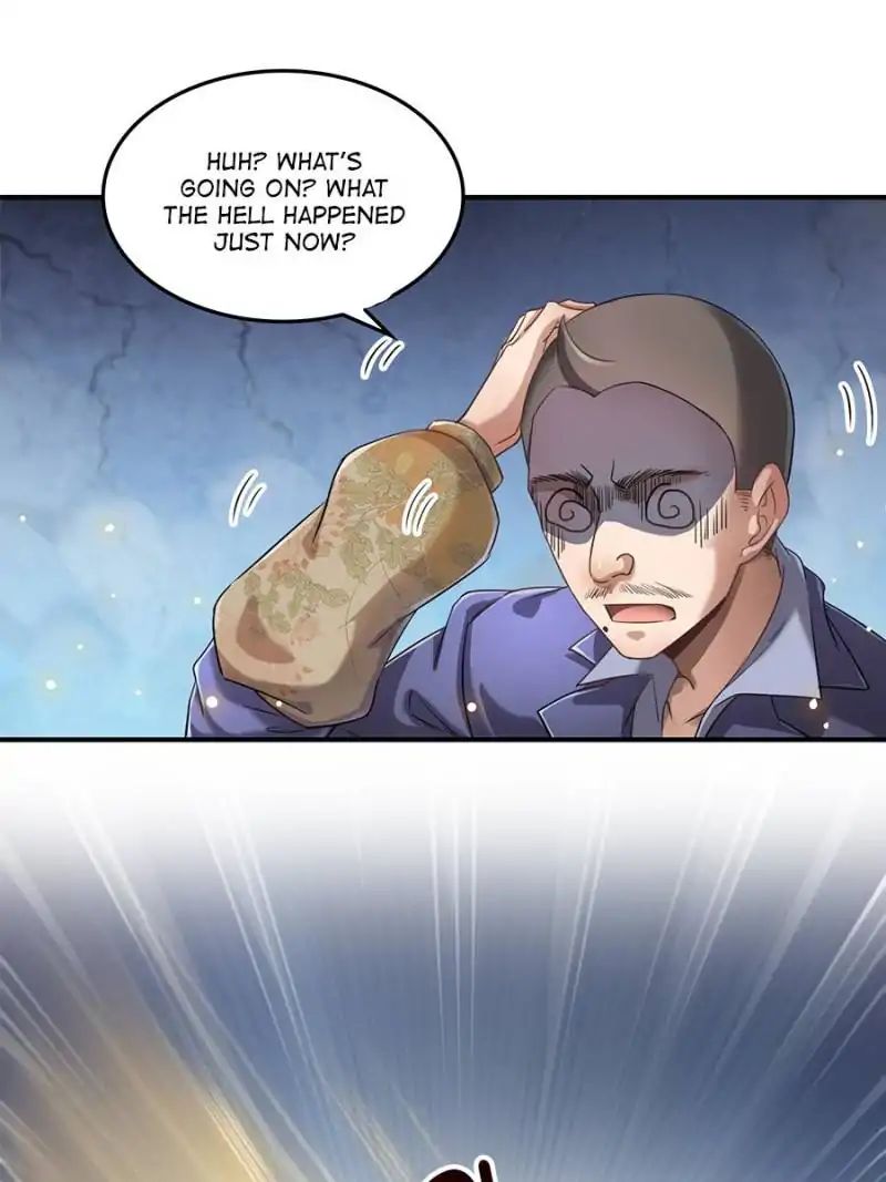 Page 5 of Chapter 139