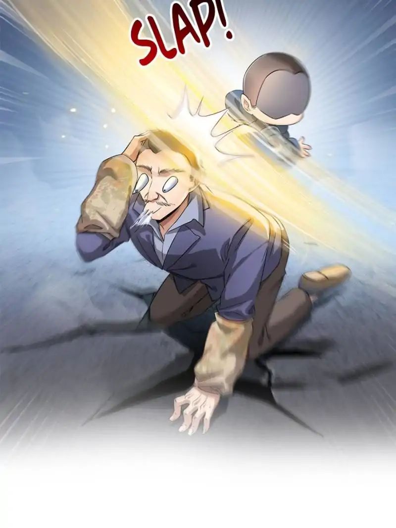Page 6 of Chapter 139