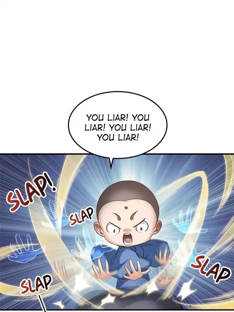 Page 8 of Chapter 139