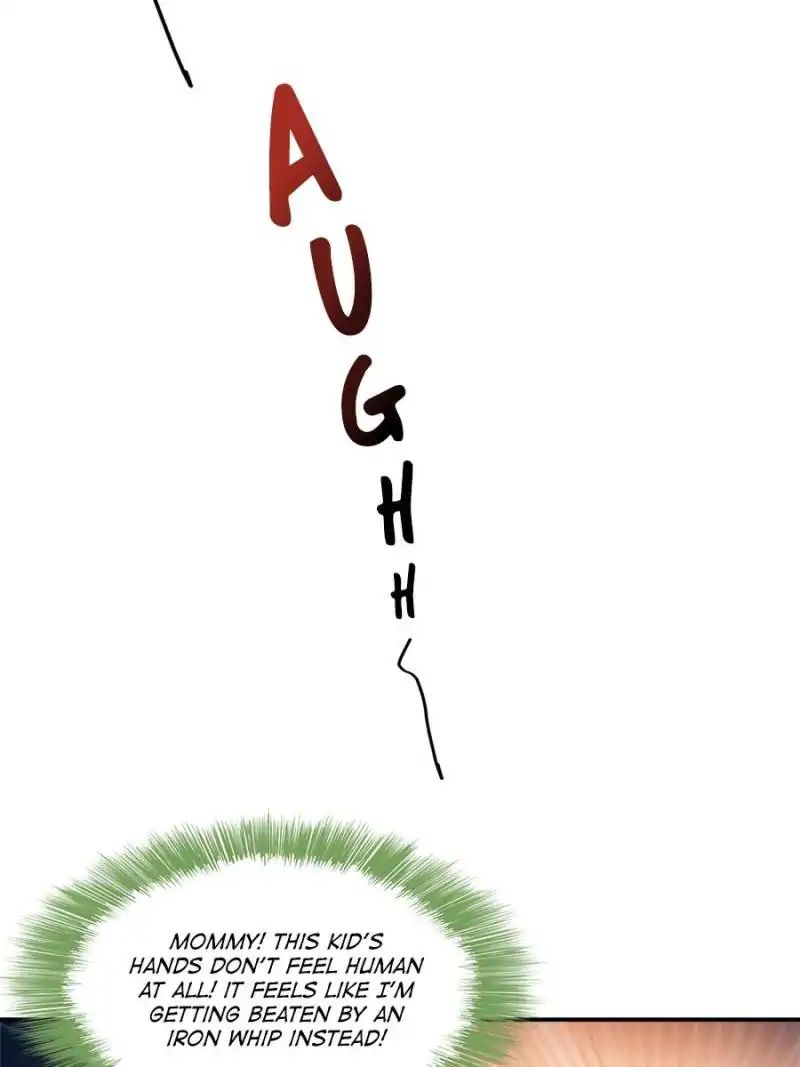 Page 9 of Chapter 139